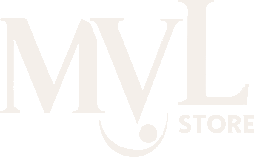 MVL Store