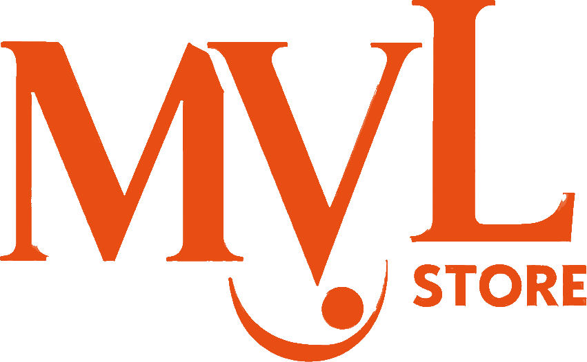 MVL Store